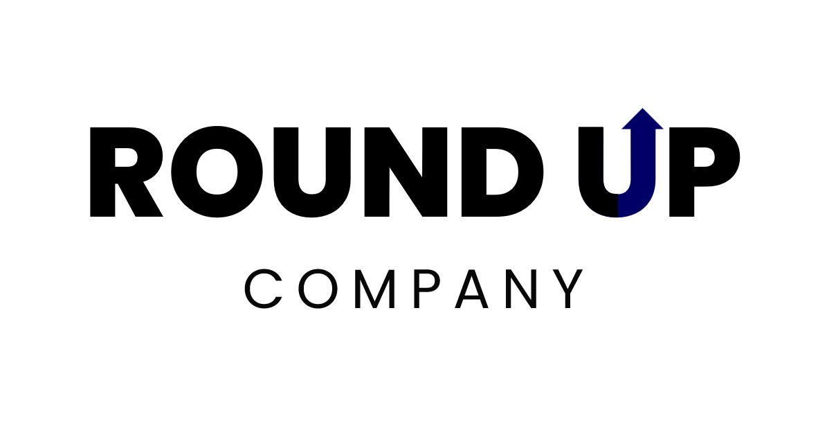 ROUND UP COMPANY